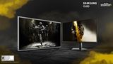 Samsung sa spája s Call of Duty: Modern Warfare 4, hra bude podporovať HDR10+ GAMING 